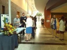 ENCLS-Congress-Dublin-2015 (1)