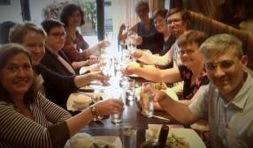 ENCLS-Congress-Dublin-2015 (2)