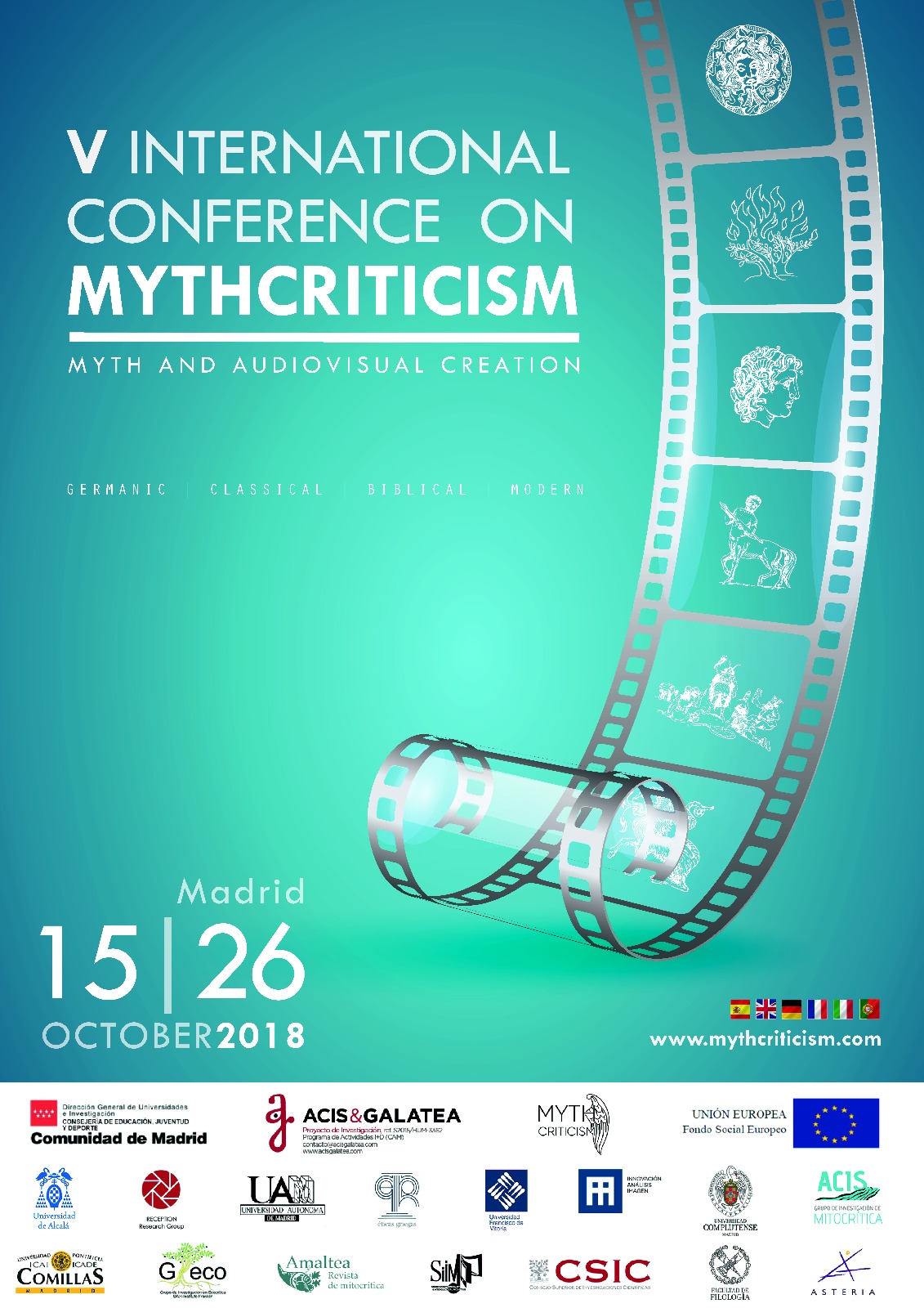 Myths Oct.2018